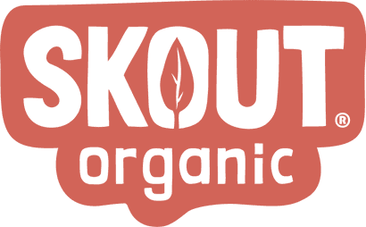 Skout Organic Discount Code